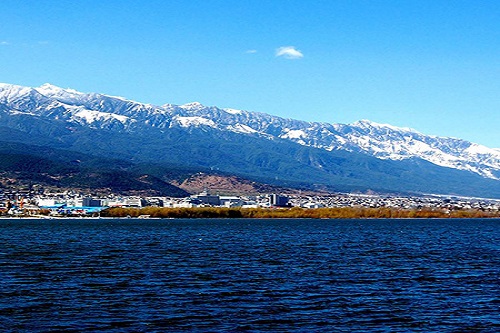 一年四季何時(shí)去云南旅行比較好？