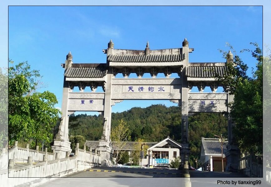 詳解暑期青少年夏令營都有哪些特色項目！