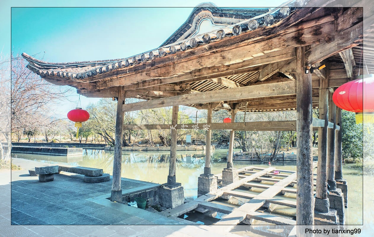適合初中畢業(yè)生參加的主題夏令營有哪些？