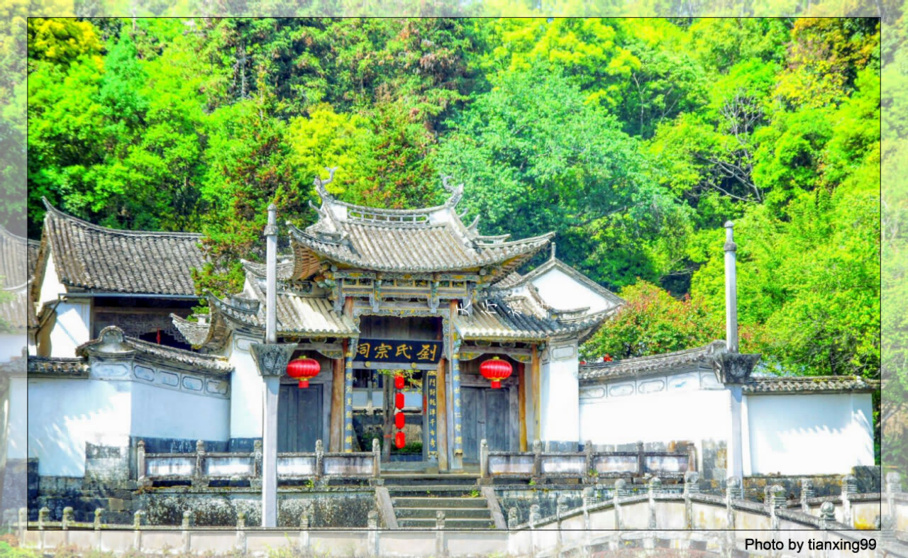 暑假學(xué)能夏令營(yíng)帶你暢游知識(shí)的海洋！