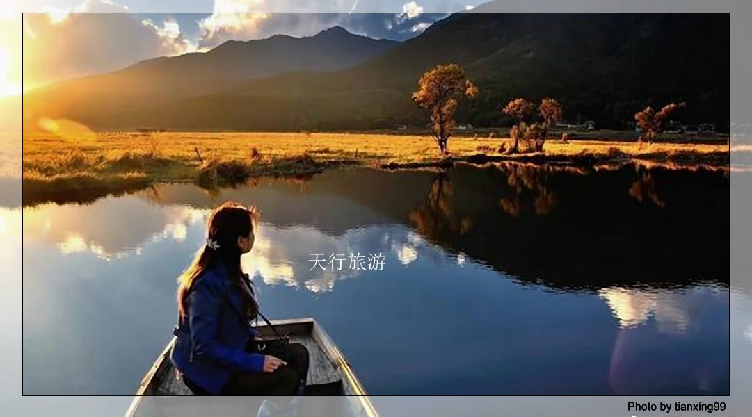 云南昆明旅游注意事項(xiàng)，昆明旅游需要注意哪些求告知