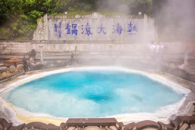 暢游云南，這12條經(jīng)典路線不能錯(cuò)過(guò)！—— 穿越古今，品味古滇悠久歷史文化