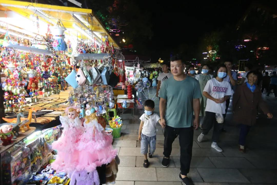 游云南！滇西·絲路云裳之旅