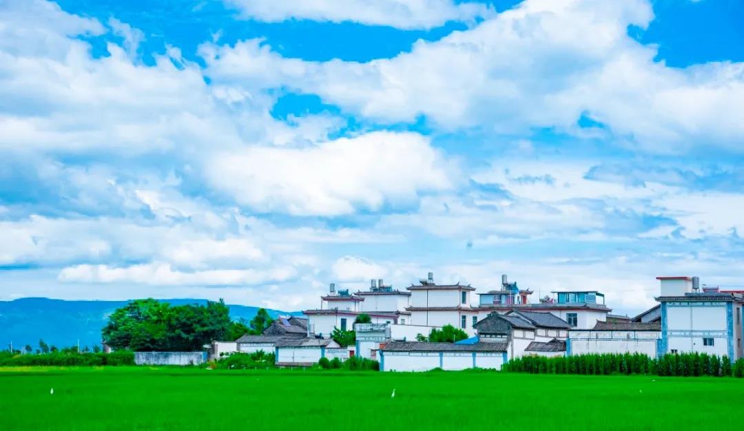 云南旅游必去的十大景點(diǎn)，云南旅游景點(diǎn)排名你都去過幾個？