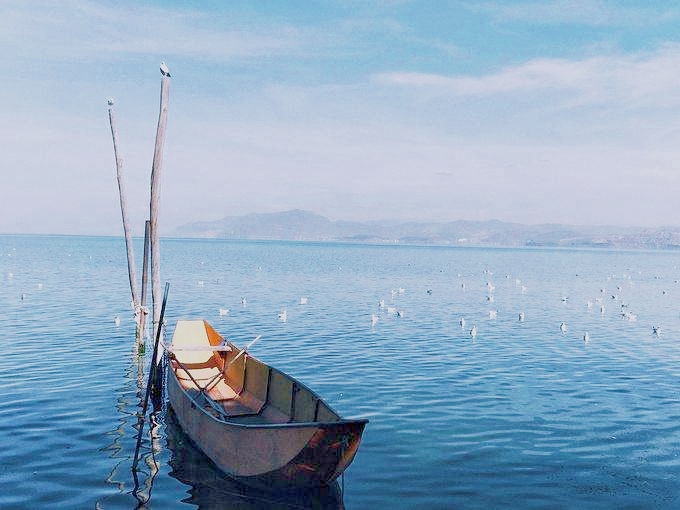 云南省旅游目的地十大旅游景點(diǎn)，十大必去的云南景點(diǎn)推薦