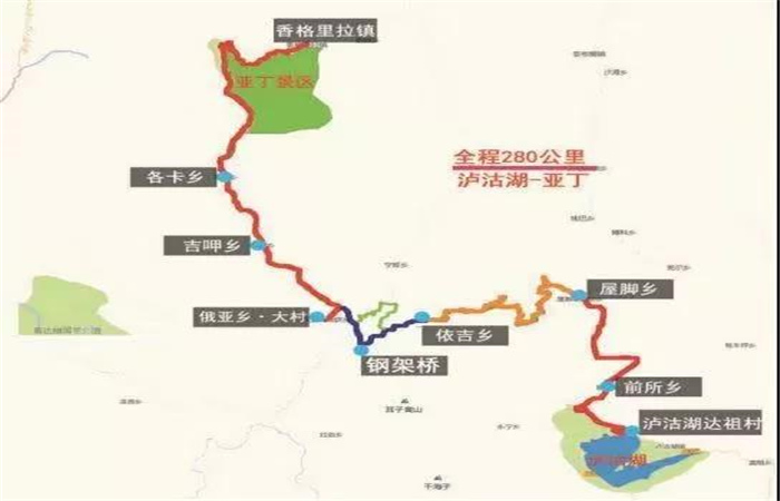 自駕游 自駕游