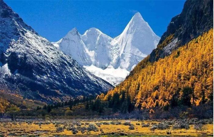 自駕游 自駕游