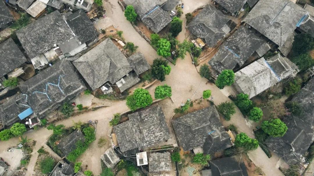 少數(shù)民族阿卡貝拉？！在云南山里的“快樂音樂村”發(fā)現(xiàn)了天籟之音！