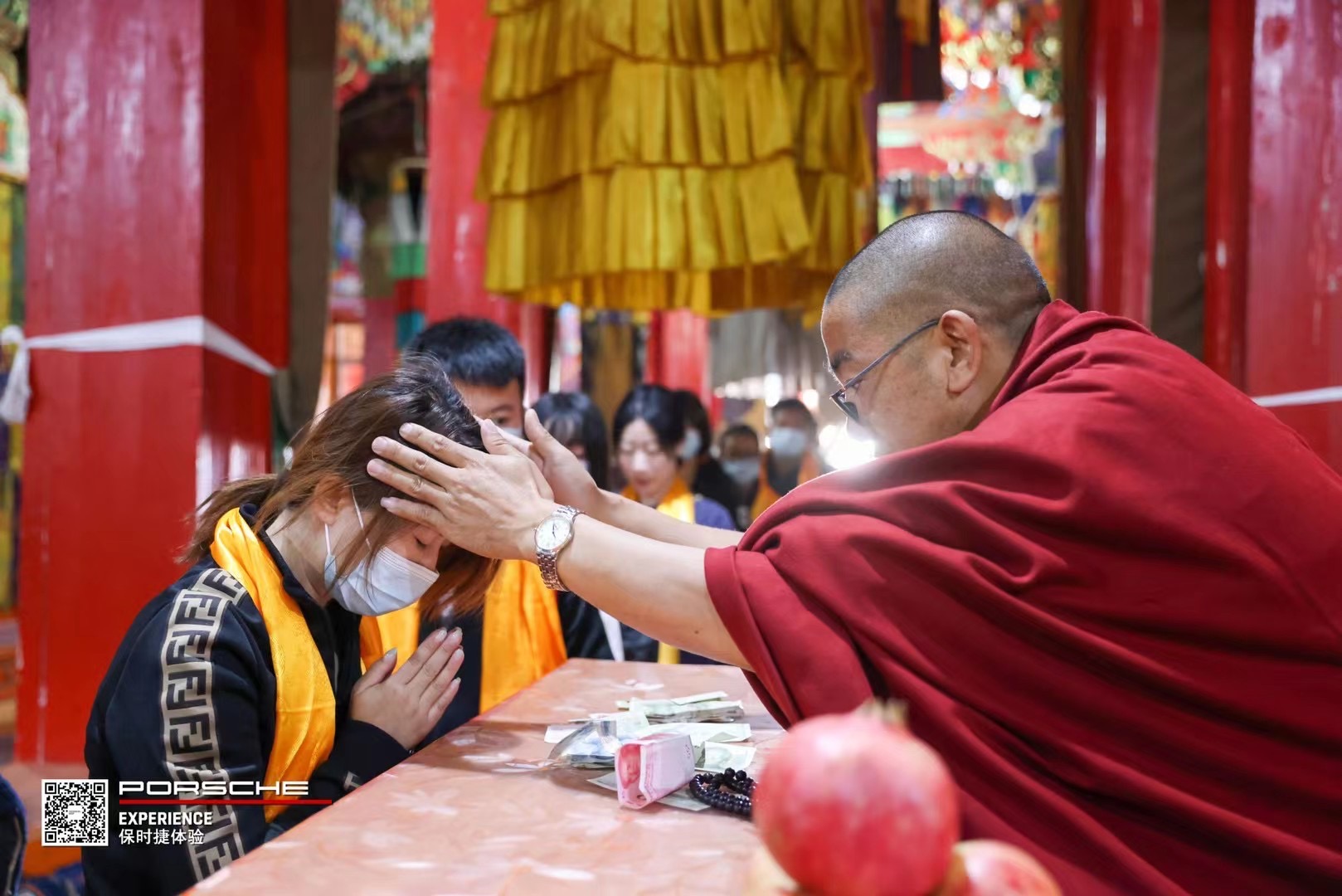 文旅部：即日起至明年3月15日，暫停旅行社經(jīng)營(yíng)陸地邊境口岸城市跨省團(tuán)隊(duì)旅游業(yè)務(wù)