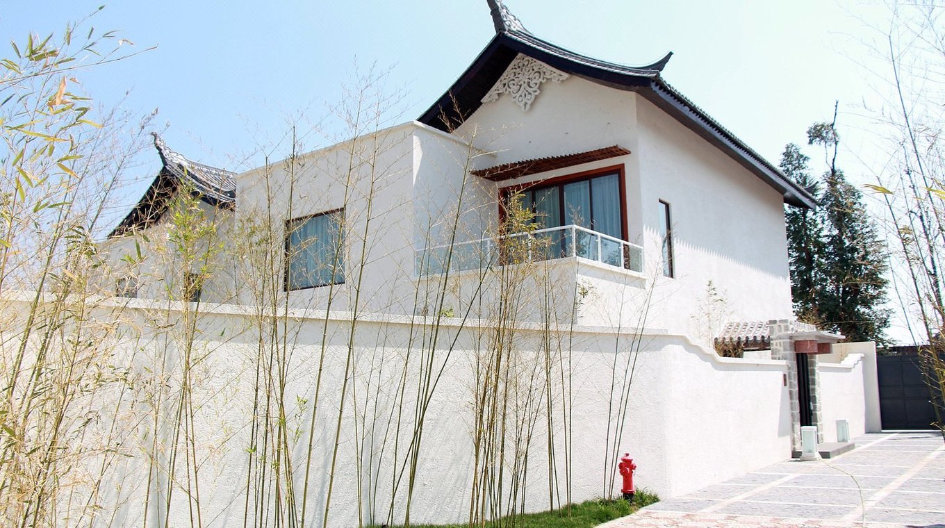 舞臺(tái)音響設(shè)備的搭建要注意哪些呢？