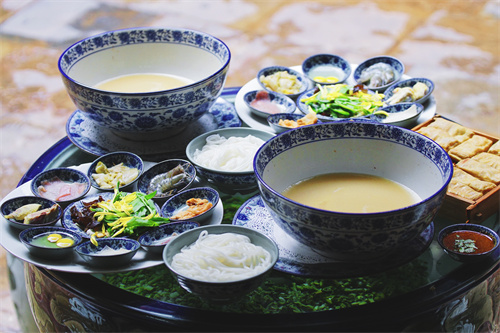 昆明年會策劃有什么相關(guān)程序呢？