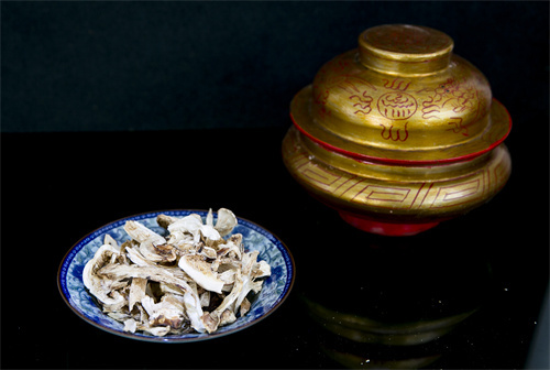 云南晚會策劃是策劃哪些呢？
