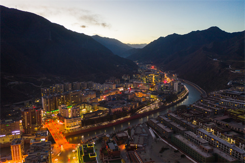 年會(huì)場地租賃需要考慮哪些問題?