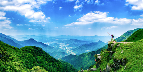 什么是冬令營？冬令營的意義有哪些？