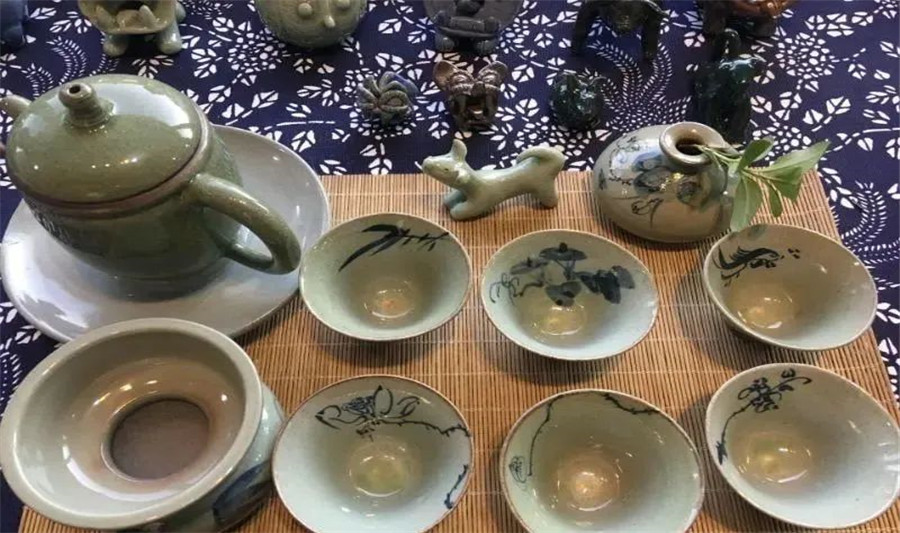 云南旅行社：云南特產(chǎn)美食伴手禮推薦，你的“玉溪禮物”準(zhǔn)備好了嗎？