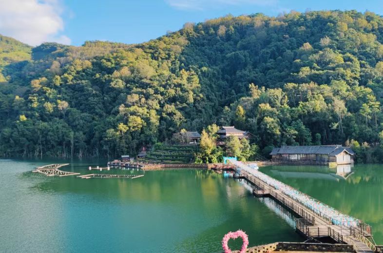 云南旅游、云南定制旅游、云南策劃公司 | 穿越茶馬古道，追尋時(shí)光印記